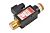 DS 307/V2/SCH/G/C5 5-55bar G1/4 SPDT OILTECH реле давления