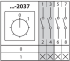 2037 2037