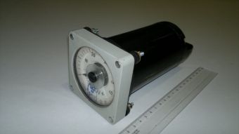 Ц1420 0-450V 50Hz 380/127V вольтметр