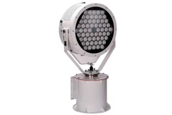 01_SSD-300R фото