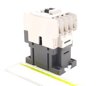 DAR4b 16A 220-240VAC 1NO+3NC Dong-A контактор