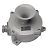 YM-220J 220VAC 92dB ревун судовой 