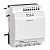 SR3XT141FU Schneider Electric