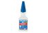 Loctite 401