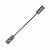 ПР-2 20A 220V 81x5,5mm элемент плавкий калиброванный