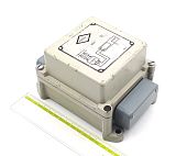 Р1826/Т 127V/50Hz устройство добавочное частотомера Ц1736