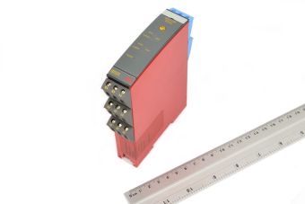 5202B2 PR ELECTRONICS повторитель импульсный