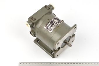 ТМГ-30ПУ3 4000rpm 20V тахогенератор