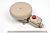 YLX200-24Z 24VDC 95dB IP56 звонок судовой