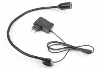 CT-350CD-115530 L500 3W 85-265VAC IP22 АМЭО светильник светодиодный штурманский