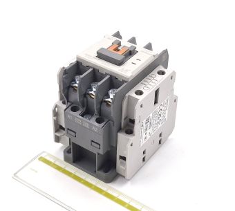 20260203_114220
