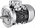 1LA5090-4AA94-ZNOO 1,1/1,3kW 1660rpm 200-440VAC 50-60Hz Ф Siemens электродвигатель