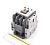 MC-32a 32A 200-220VAC 15kW 440V 3P 2NO+2NC Metasol LS контактор малогабаритный