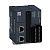 TM221M16T Controller Schneider Electric