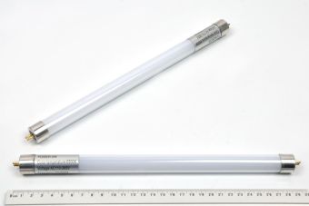 G5 5W 110-265VAC 6500K LLT лампа светодиодная (ЛБ8)