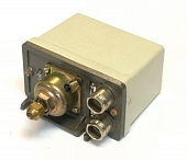 VR21D50 DM 0,5HM 0,80MPa G1/4R реле давления VR21D50 DM 0,5HM 0,80MPa G1/4R реле давления