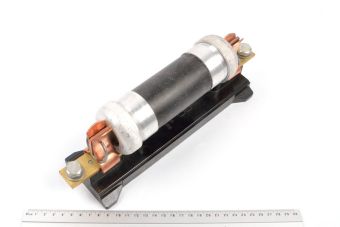 ПР-2 60-100A 500V предохранитель с держателем