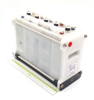 20231207_081236 20231207_081236