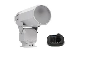 01_SSD-300R фото