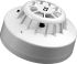 Series 65 55000-137APO Series 65 55000-137APO
