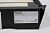 REXROTH Pump Controller Card VT-VPCD-1-12/V0/1-0-1 MNR: R901044346