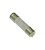 ВП2Т-1Ш 0,63A 250V 5х20mm вставка плавкая