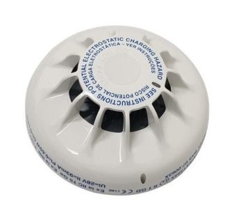 Безымянный