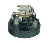 SN-2MR выключатель встраиваемый