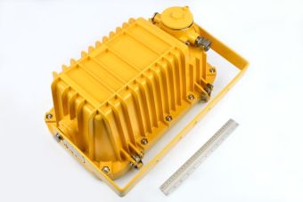 CFT2 400W 220VAC IP66 LZ прожектор металлогалогенный взрывозащищенный судовой