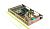 SNS233 Steremat DDR плата электронная