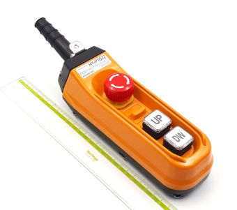1022 a