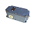 ВПК-4130-ДУ2А 10A 2NO+2NC 660VAC/440VDC (кнопка нажимная) выключатель концевой