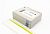 2RG04 12VDC 10100 Om Relog реле (логический элемент)