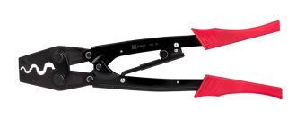 Безымянный