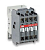 A9-30-10 25A 220VAC 4kW 400V 3P 1NO 1SBL141001R8010 ABB контактор