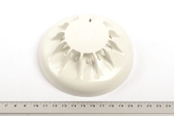 611HF 516.600.214 60°С Tyco извещатель пожарный тепловой