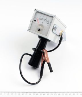 вилка нагрузМ