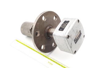 ПП-062И ОМ 100mm преобразователь первичный