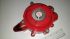 Нет