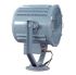 SSI-3000 SSI-3000