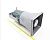 MS-15WS MSTC 15W 8Om IP67 громкоговоритель судовой MS-15WS MSTC 15W 8Om IP67 громкоговоритель судовой