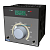 ESD-7750 EMKO контроллер температурный электронный