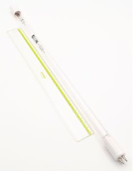 F40-07 AquaPro лампа бактерицидная