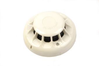 01_MR901T-MF 516.055.002 Tyco извещатель фото