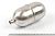 UQK 60x125mm (нерж) поплавок для датчика уровня