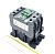 LC1-R65M5N 80A 220VAC 30kW 380V 3P 1NO+1NC Schneider Electric контактор