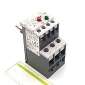 MT-32 28-40A Metasol LS реле тепловое