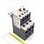 MT-32 28-40A Metasol LS реле тепловое
