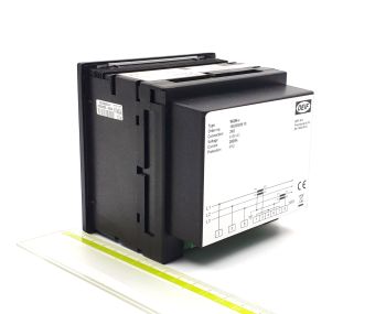 WQ96-x -20-0-120kW 415V 200/5А 2W3 AN&H ваттметр