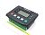 HGM4010CAN Smartgen контроллер